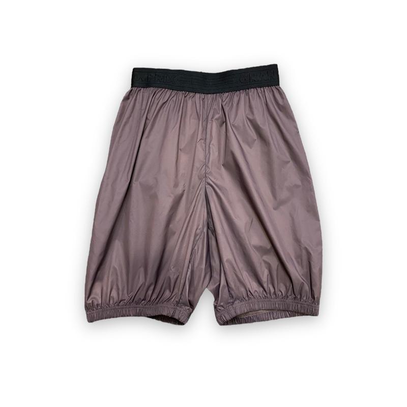 Grand Prix Sauna Lesson short
