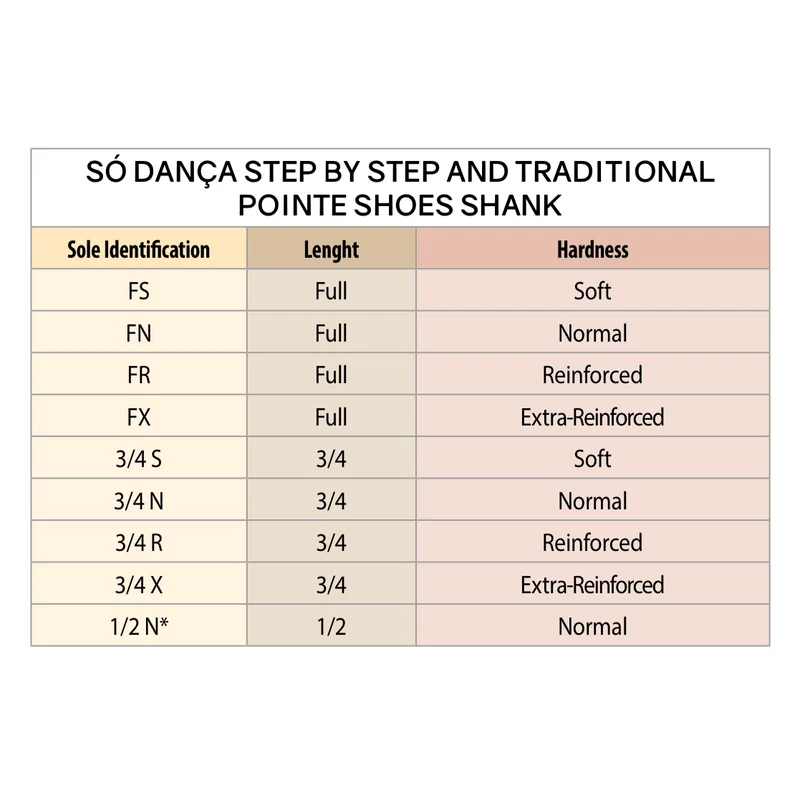 So Danca CLAUDIA spicc cipő - raktáron