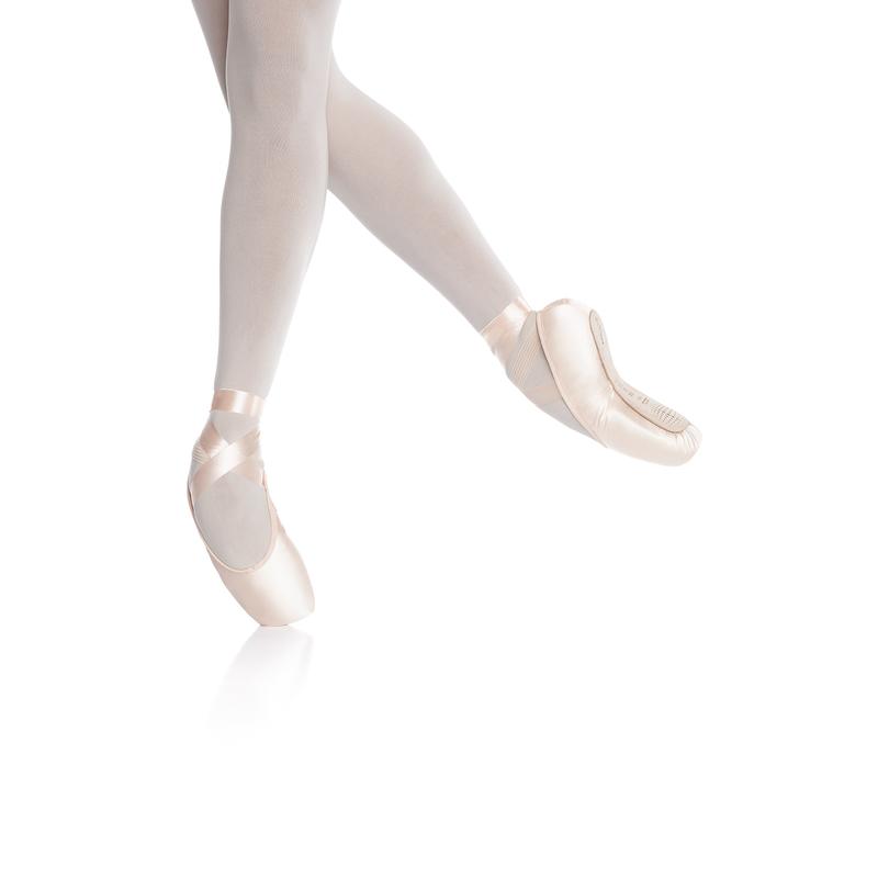 So Danca ANNE professzionális spicc cipő - RAKTÁRON