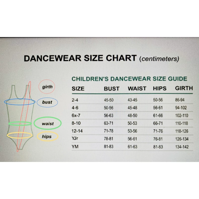 So Danca Joelle gyermek dressz - menta