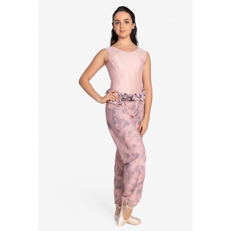 So Danca DREAM PANTS kifordítható thermo nadrág - LIMITÁLT