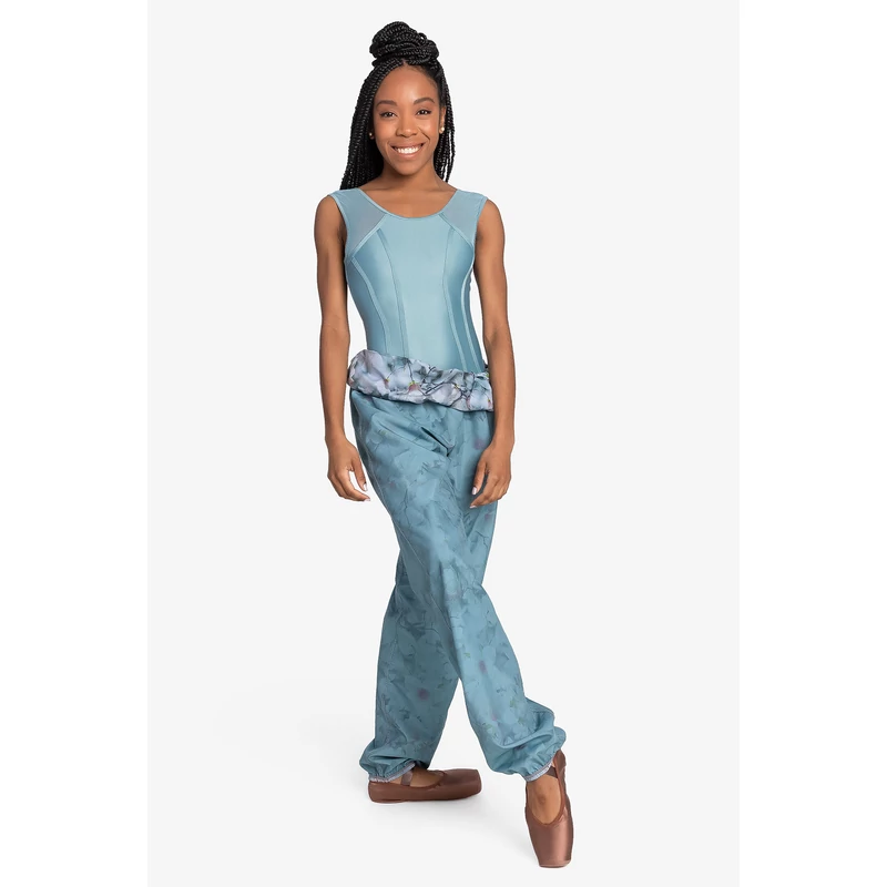So Danca DREAM PANTS kifordítható thermo nadrág - LIMITÁLT