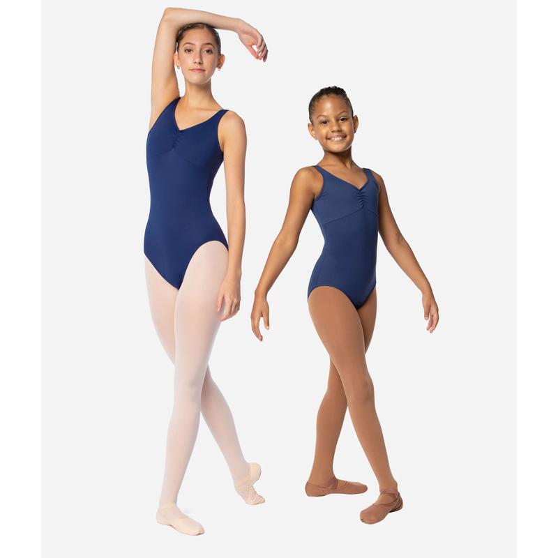 So Danca Editta női dressz