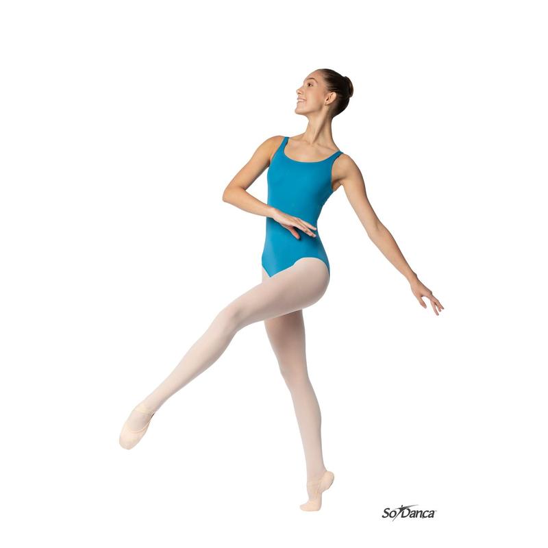 So Danca MARLENA női dressz - több színben