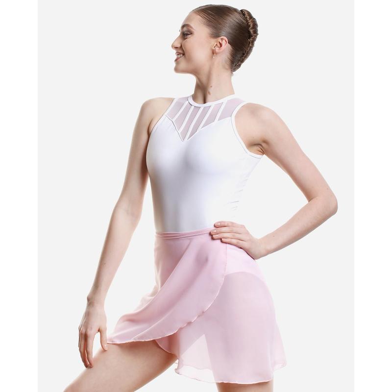 So Danca női repertoár szoknya - pink